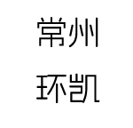 Template Logo